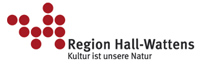 Region Hall-Wattens